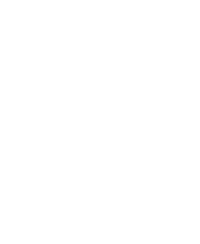 Hajo Sabri logo